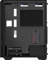 DarkFlash DLC31 ATX Black