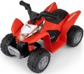 Milly Mally Quad Honda ATV