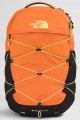 The North Face Borealis