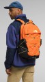 The North Face Borealis
