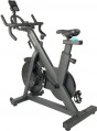 FitLogic TK90010