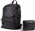 Lexon Packable Backpack