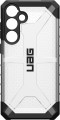 UAG Plasma for Galaxy S24 Plus