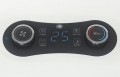 Welltec ACH0909