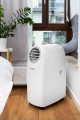 Welltec ACH0909