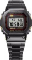 Casio G-Shock MRG-B5000B-1