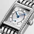 Longines Mini DolceVita L5.200.0.75.6