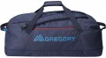 Gregory Supply 90