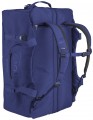 Bach Dr. Duffel 70L