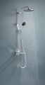 Grohe Vitalio Start System 250 26677001