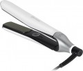 GHD Chronos