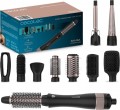 Cecotec Bamba CeramicCare 10in1 Styler