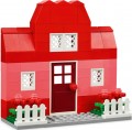 Lego Creative Houses 11035