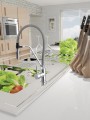 Invena Terra BZ-54-L04-D