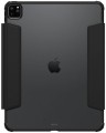 Spigen Ultra Hybrid Pro for iPad Pro 12.9"