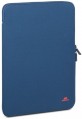 RIVACASE Antishock 5226