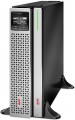 APC Smart-UPS SRT 2200VA SRTL2200RMXLINC