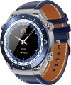 Maxcom Ecowatch 1