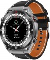 Maxcom Ecowatch 1