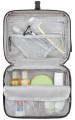 Osprey Daylite Hanging Toiletry Kit