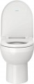 Duravit Duravit No.1 41840900A1