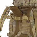 2E Tactical 90L