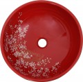 VidaXL Countertop Basin 155054