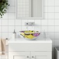 VidaXL Countertop Basin 155054
