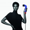 Dyson Supersonic r