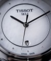 TISSOT Flamingo T094.210.11.116.01