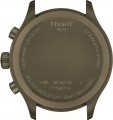 TISSOT Chrono XL T116.617.36.092.00