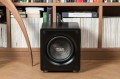 Velodyne VI-Q 15