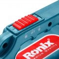 Ronix RH-4230