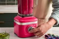 KitchenAid 5KSB4026BHI