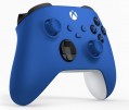 Microsoft Xbox Series X|S Wireless Controller
