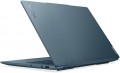 Lenovo Yoga Pro 7 14AHP9