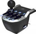 Hori 7-Speed Racing Shifter for PC