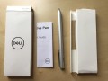 Dell Active Pen PN338M