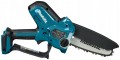 Makita DUC150Z