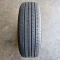 Bridgestone Duravis R611