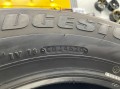 Bridgestone Duravis R611