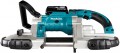 Makita DPB180RME