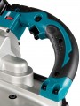 Makita DPB180RME