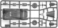 Ace Gaz M 415 (1:45)
