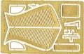 Ace Gaz M 415 (1:45)