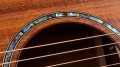 Taylor 724ce