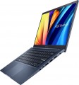 Asus Vivobook 14 F1402ZA