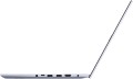 Asus Vivobook 14 F1402ZA