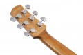 Ibanez AAM70CE