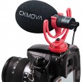 CKMOVA VCM1 Pro